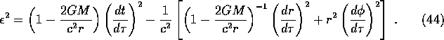 equation1064